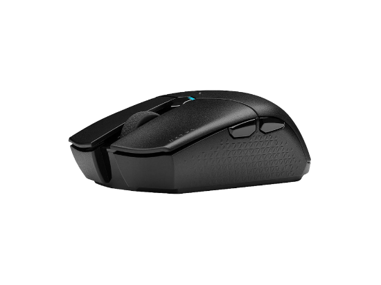 Picture of Mouse Mouse Corsair Katar Pro Wireless CH-931C011-EU