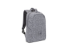 Picture of Bag Rivacase 7923 Light Gray Laptop Backpack 13.3 "/ 6