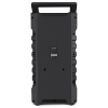 Picture of Speaker Sven PS435 Black: