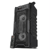 Picture of Speaker Sven PS435 Black: