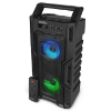 Picture of Speaker Sven PS435 Black: