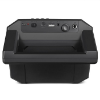 Picture of Speaker Sven PS435 Black: