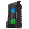 Picture of Speaker Sven PS435 Black: