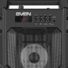Picture of Speaker Sven PS435 Black: