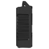 Picture of Speaker Sven PS435 Black: