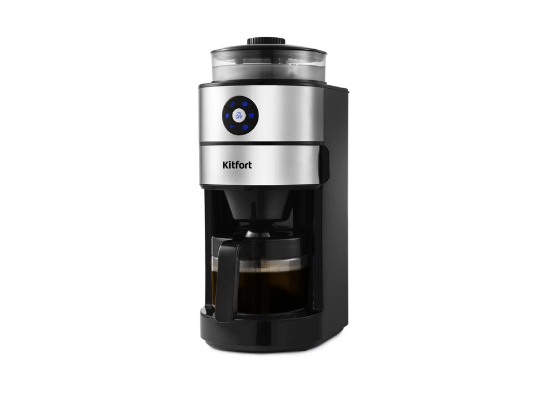 Picture of Coffee Kitfort KT-716
