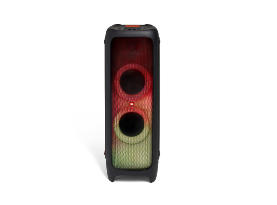 Բարձրախոս Speaker JBL PARTYBOX 1000 - ի նկար