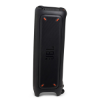Բարձրախոս Speaker JBL PARTYBOX 1000 - ի նկար