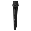 Picture of Microphone Sven MK-710 Black Wireless