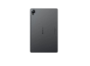 Picture of Tablet BlackView Tab Mega 1 MT6789 / 12GB / 256GB / 11.5 "/ Android / Space Gray