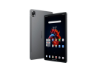 Picture of Tablet BlackView Tab Mega 1 MT6789 / 12GB / 256GB / 11.5 "/ Android / Space Gray