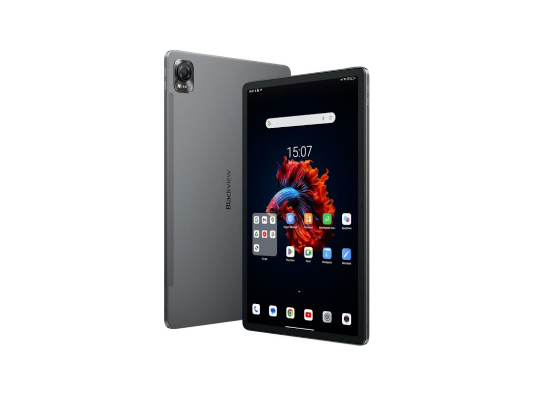 Picture of Tablet BlackView Tab Mega 1 MT6789 / 12GB / 256GB / 11.5 "/ Android / Space Gray