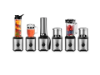 Picture of Blender Kitfort KT-3078 (6 in 1)