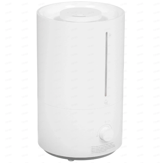 Picture of Air Moisturizing Device Xiaomi Humidifier 2 Lite (MJJSQ06DY) BHR6605EU
