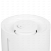 Picture of Air Moisturizing Device Xiaomi Humidifier 2 Lite (MJJSQ06DY) BHR6605EU