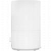 Picture of Air Moisturizing Device Xiaomi Humidifier 2 Lite (MJJSQ06DY) BHR6605EU