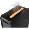 Picture of HIBERG TSH 3000 B.