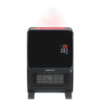 Picture of HIBERG TSH 3000 B.