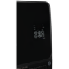 Picture of HIBERG TSH 3000 B.