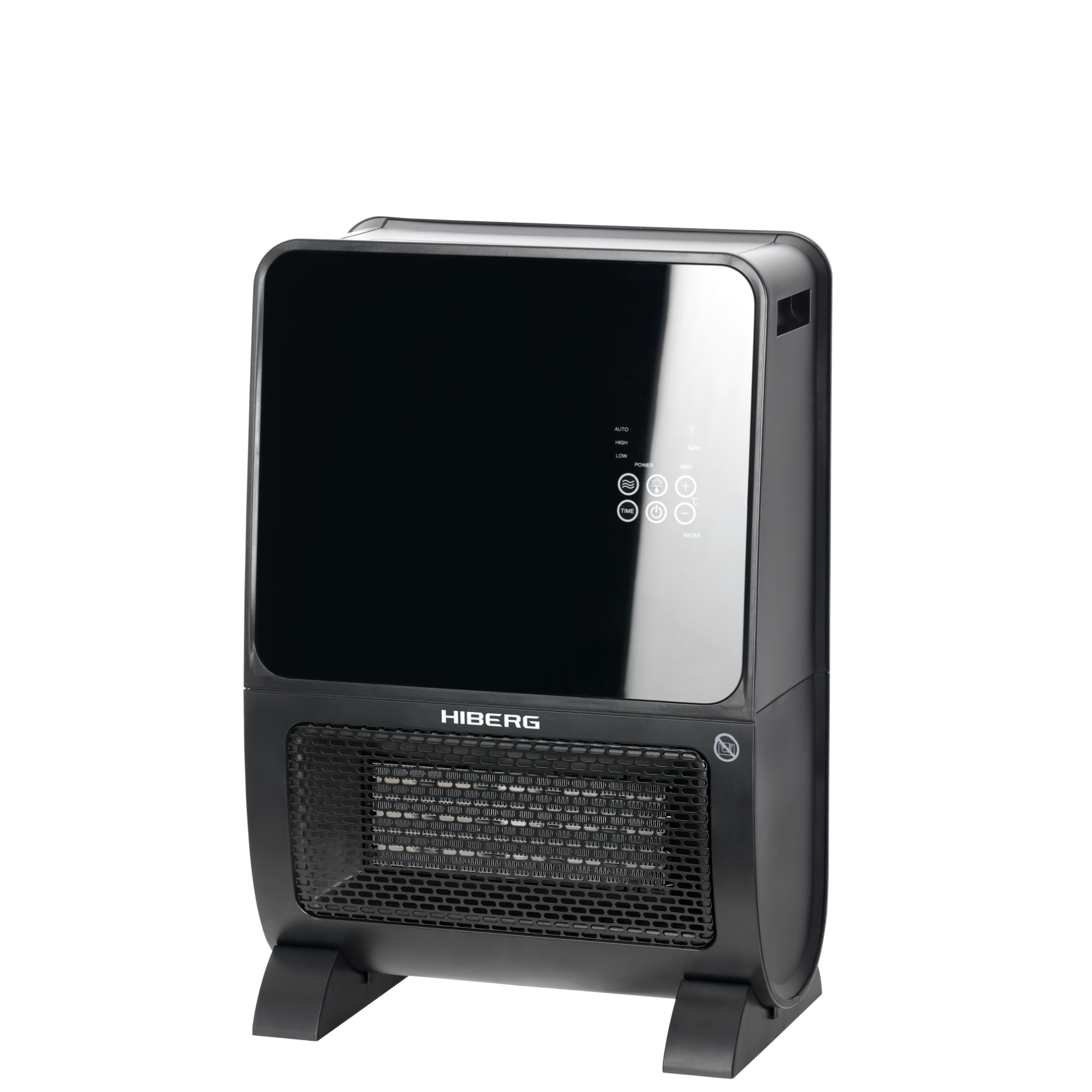 Picture of HIBERG TSH 3000 B.
