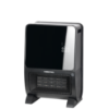 Picture of HIBERG TSH 3000 B.