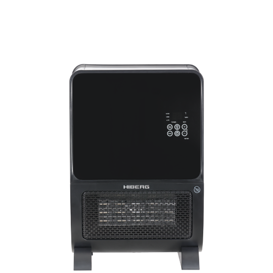 Picture of HIBERG TSH 3000 B.