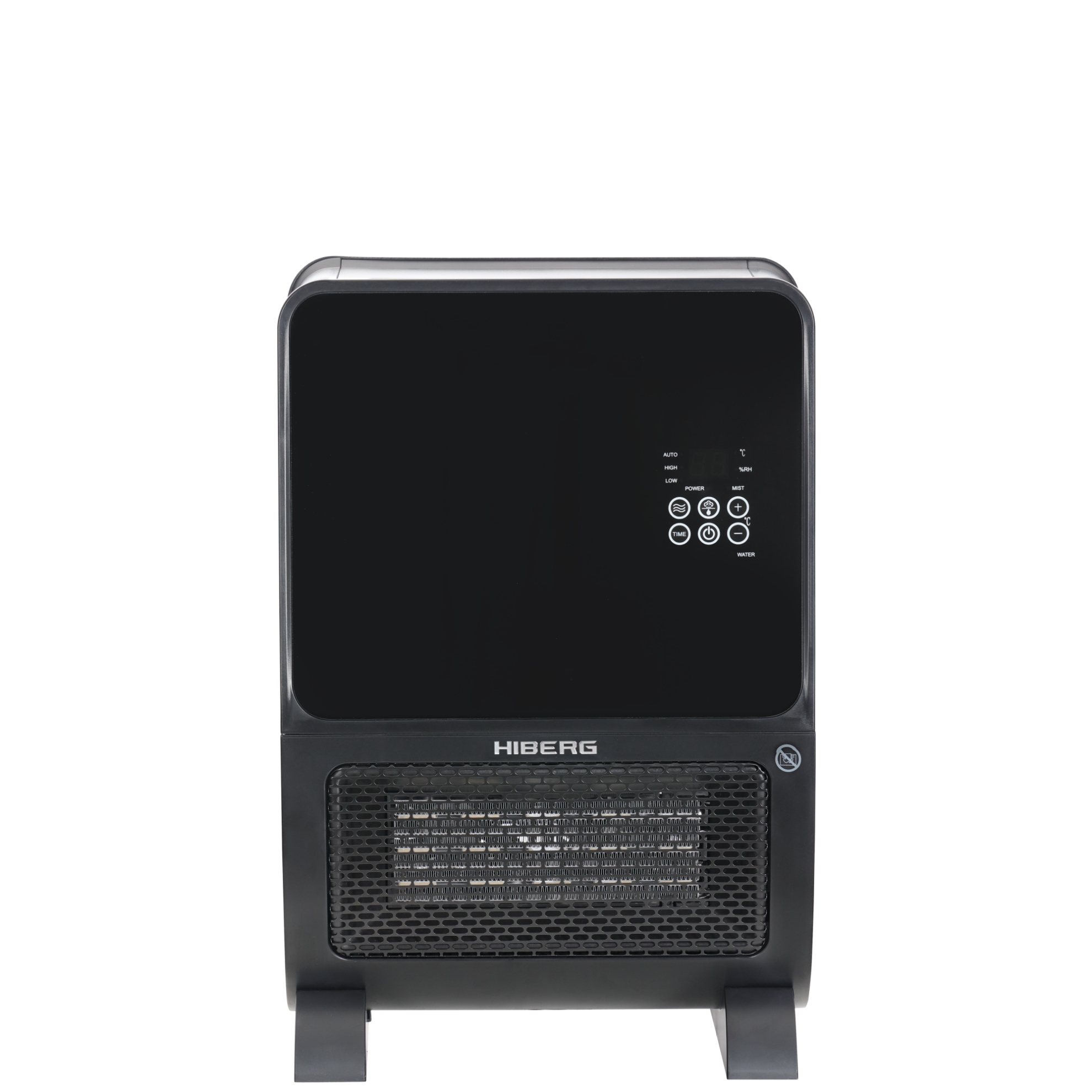 Show details for HIBERG TSH 3000 B. Picture of HIBERG TSH 3000 B.