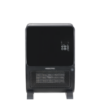 Picture of HIBERG TSH 3000 B.