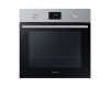 Picture of Built-in oven Samsung NV68A11110RS / WT