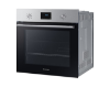 Picture of Built-in oven Samsung NV68A11110RS / WT