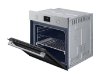 Picture of Built-in oven Samsung NV68A11110RS / WT