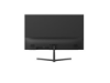 Picture of Monitor Monitor Dahua DHI-LM24-B200s: