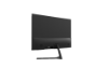 Picture of Monitor Monitor Dahua DHI-LM24-B200s: