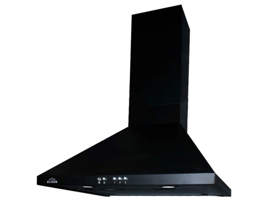 Picture of Air Cabinet Elikor Venta 60p430 Chorny: