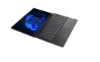 Picture of Easy. Taste. Notebook Lenovo V15 G3 IAP I3-1215U / 8GB / SSD256GB / 15.6 "/ DOS / Business Black / 82tt005DAK