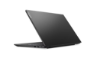 Picture of Easy. Taste. Notebook Lenovo V15 G3 IAP I3-1215U / 8GB / SSD256GB / 15.6 "/ DOS / Business Black / 82tt005DAK