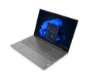 Picture of Easy. Taste. Notebook Lenovo V15 G3 IAP I3-1215U / 8GB / SSD256GB / 15.6 "/ DOS / Business Black / 82tt005DAK