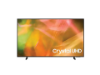 Picture of TV Samsung UE50AU8040UXRU