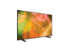 Picture of TV Samsung UE50AU8040UXRU