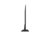 Picture of TV Samsung UE50AU8040UXRU