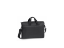 Պայուսակ Rivacase 8035 black Laptop bag - ի նկար