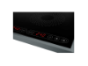 Picture of Stove SENCOR SCP 5303GY: