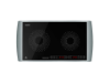 Picture of Stove SENCOR SCP 5303GY: