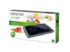 Picture of Stove SENCOR SCP 5303GY: