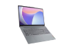 Picture of Easy. Taste. Notebook Lenovo Ideapad Slim 3 15I25 i3-N305 / 8GB / SSD256GB / 15.6 "/ DOS / GREY / 82XB0067RK