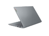 Picture of Easy. Taste. Notebook Lenovo Ideapad Slim 3 15I25 i3-N305 / 8GB / SSD256GB / 15.6 "/ DOS / GREY / 82XB0067RK