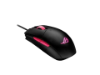 Picture of Mouse Mouse Asus P512 Rog Strix Impact II EP 90MP01U0-BMUA00