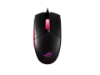 Picture of Mouse Mouse Asus P512 Rog Strix Impact II EP 90MP01U0-BMUA00