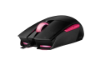 Picture of Mouse Mouse Asus P512 Rog Strix Impact II EP 90MP01U0-BMUA00