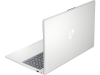 Picture of Easy. taste. Notebook HP 15-FD0336NIA I3-1315U / 4GB / SSD256GB / 15.6 "/ DOS / SILVER / 943W4EA